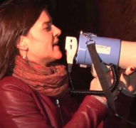 皇冠体育:阿根廷与乌拉圭计划在特拉维夫举办友谊赛